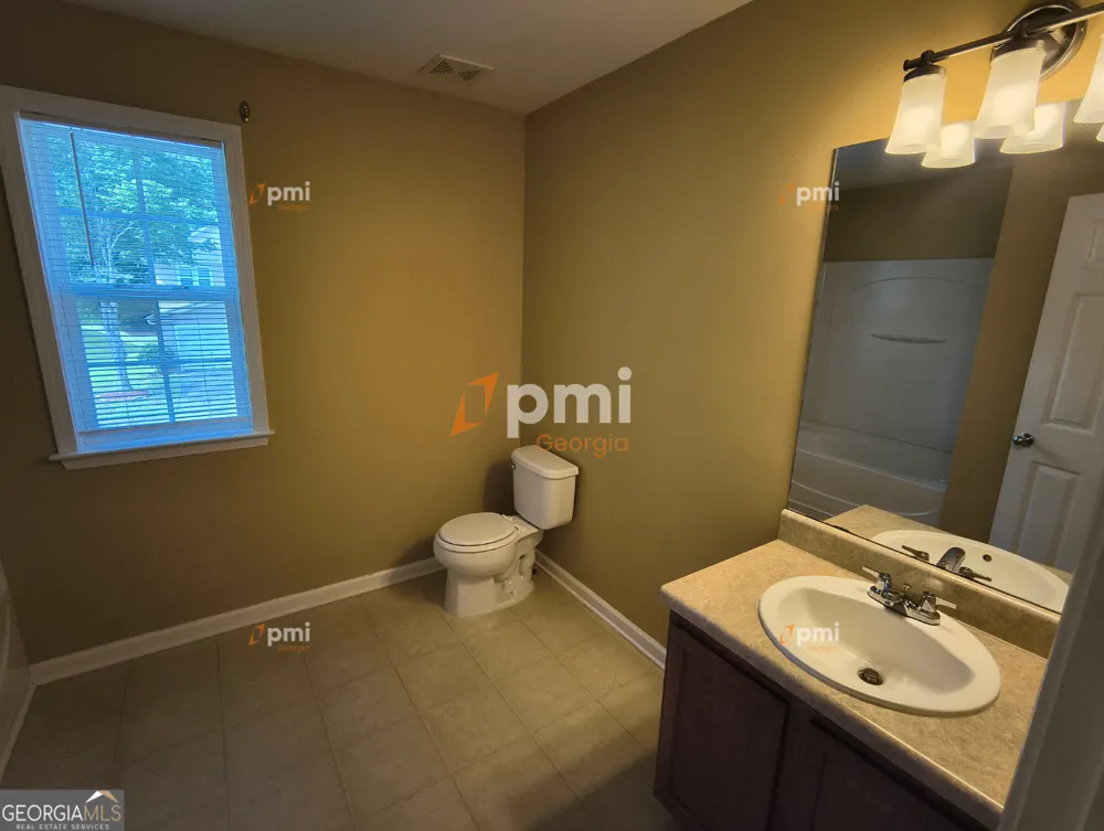 350 Fairmont WAY Fairburn, GA 30213