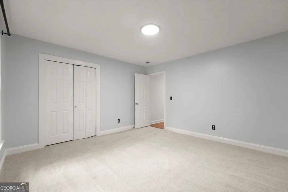 560 Saddle Creek CIR Roswell, GA 30076