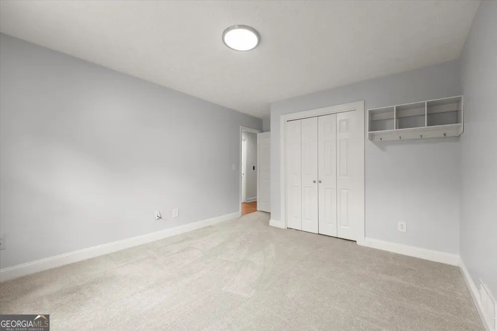 560 Saddle Creek CIR Roswell, GA 30076