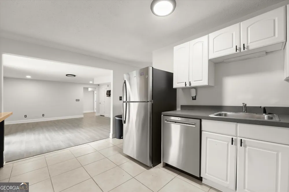 560 Saddle Creek CIR Roswell, GA 30076