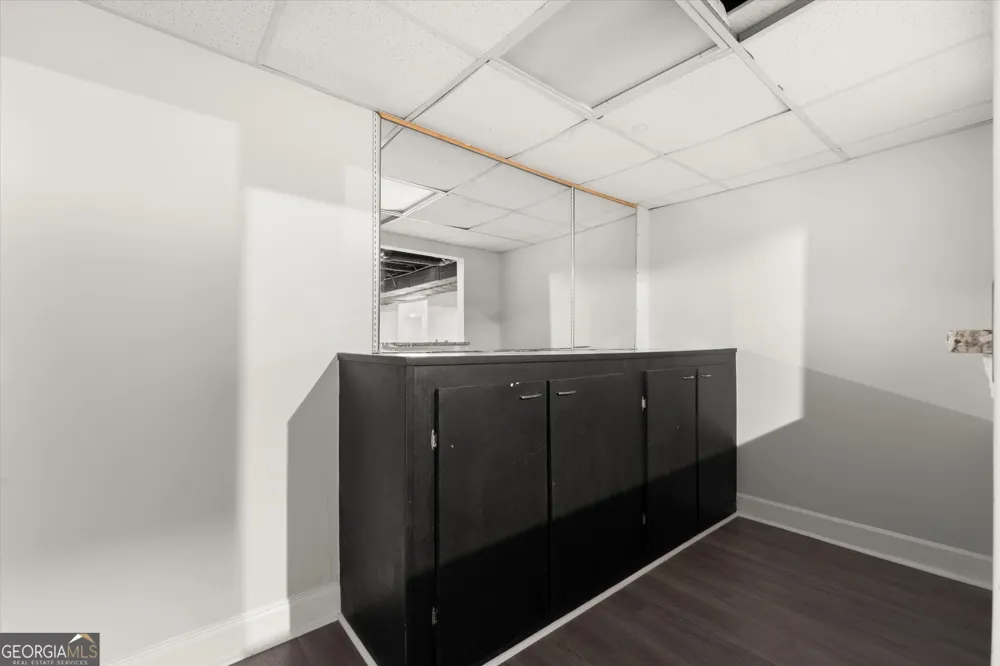 560 Saddle Creek CIR Roswell, GA 30076