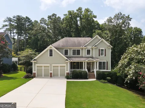 9025 Devonwood CT