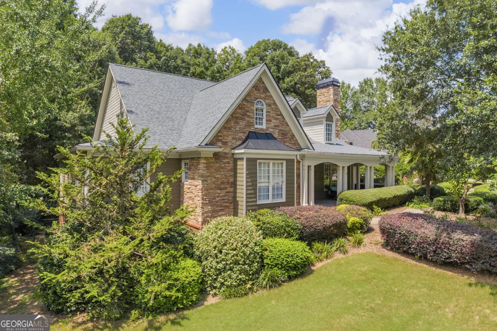543 Sterling Water DR Monroe, GA 30655