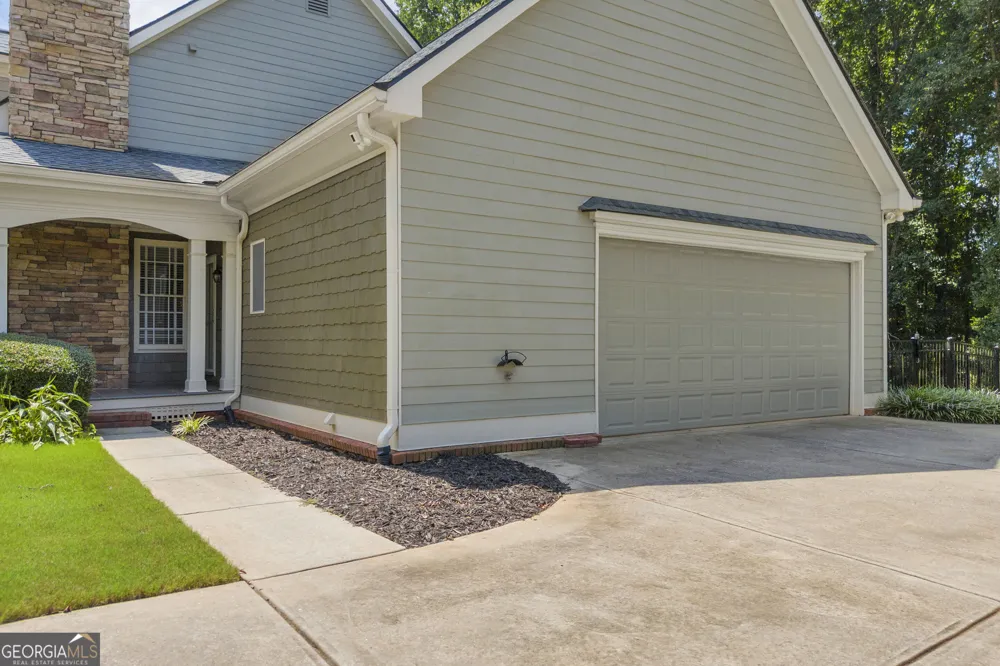 543 Sterling Water DR Monroe, GA 30655