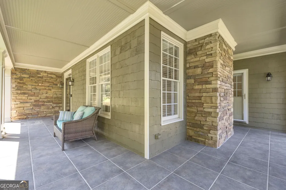 543 Sterling Water DR Monroe, GA 30655