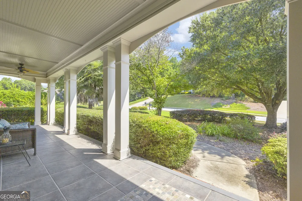 543 Sterling Water DR Monroe, GA 30655