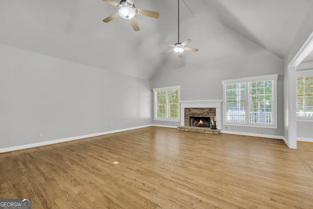 543 Sterling Water DR Monroe, GA 30655