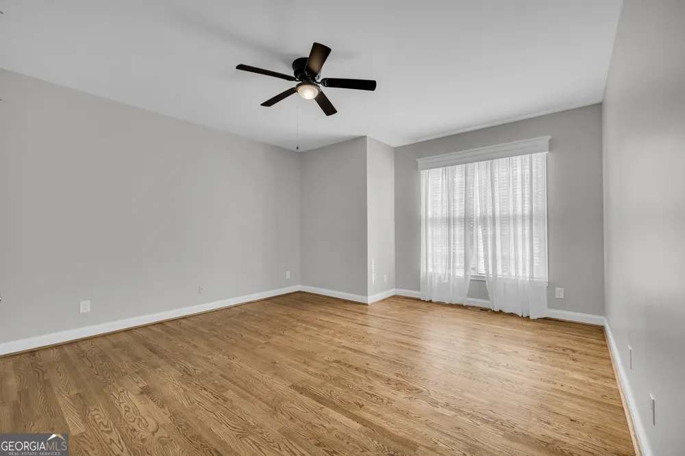 543 Sterling Water DR Monroe, GA 30655