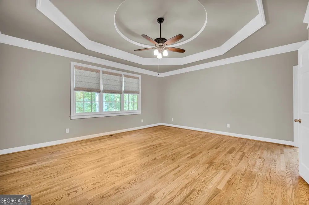 543 Sterling Water DR Monroe, GA 30655