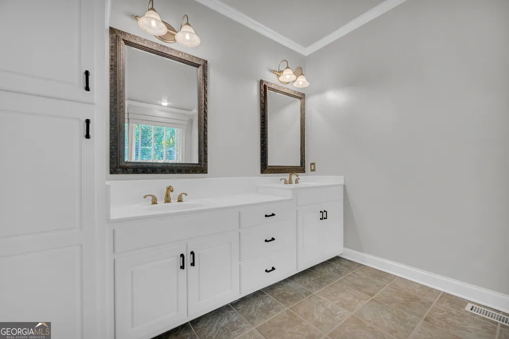 543 Sterling Water DR Monroe, GA 30655