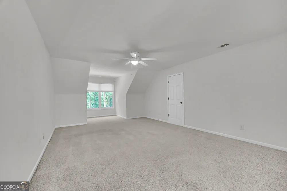 543 Sterling Water DR Monroe, GA 30655