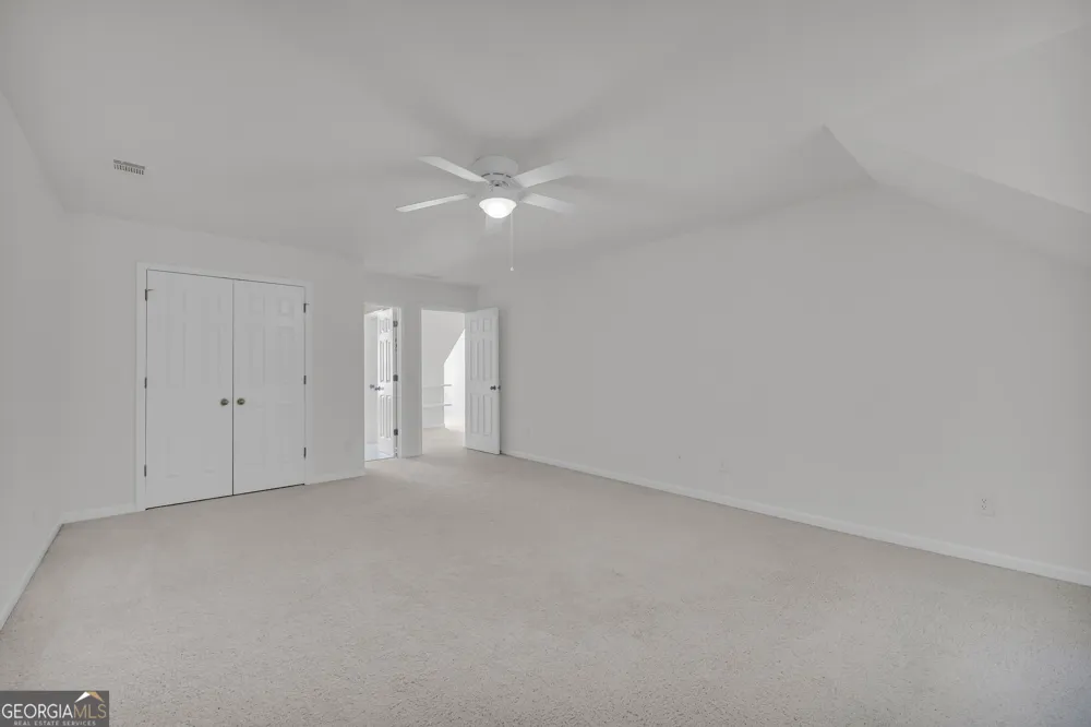 543 Sterling Water DR Monroe, GA 30655