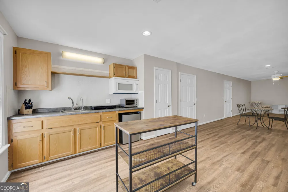 543 Sterling Water DR Monroe, GA 30655