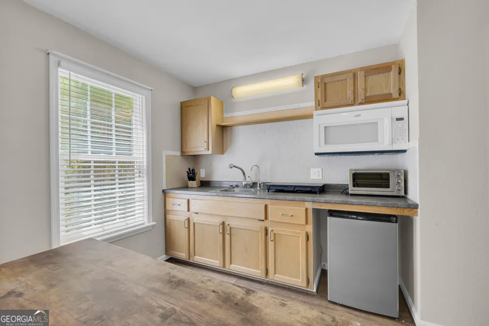 543 Sterling Water DR Monroe, GA 30655
