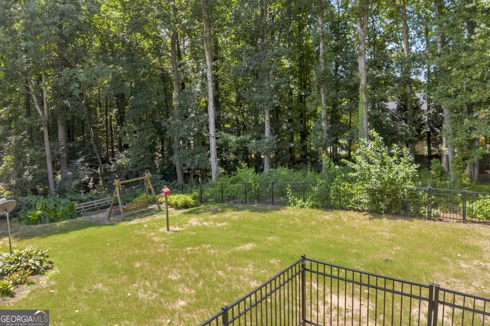 543 Sterling Water DR Monroe, GA 30655