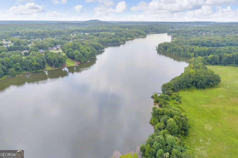 543 Sterling Water DR Monroe, GA 30655