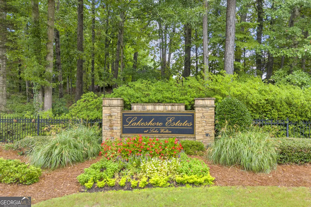 543 Sterling Water DR Monroe, GA 30655