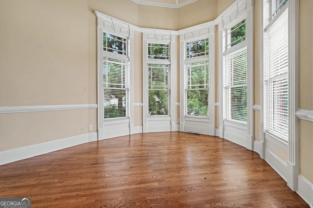 2435 Retreat Point PKWY Hoschton, GA 30548