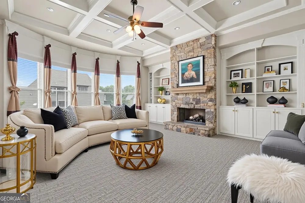 2435 Retreat Point PKWY Hoschton, GA 30548