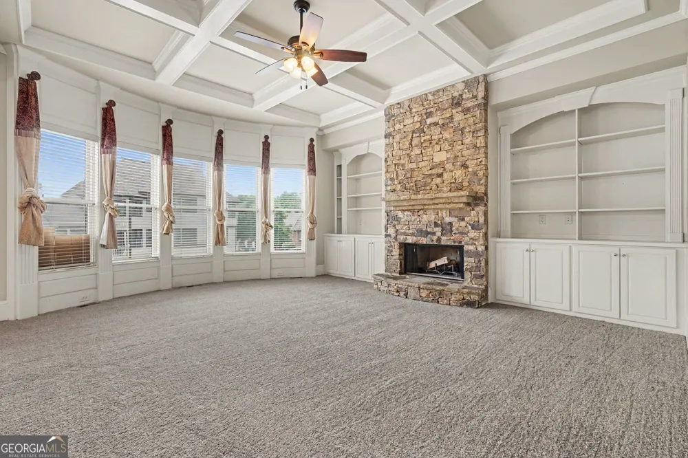 2435 Retreat Point PKWY Hoschton, GA 30548