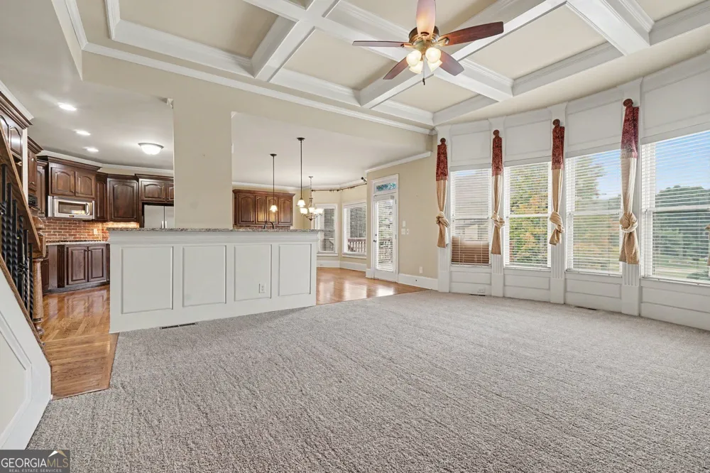 2435 Retreat Point PKWY Hoschton, GA 30548