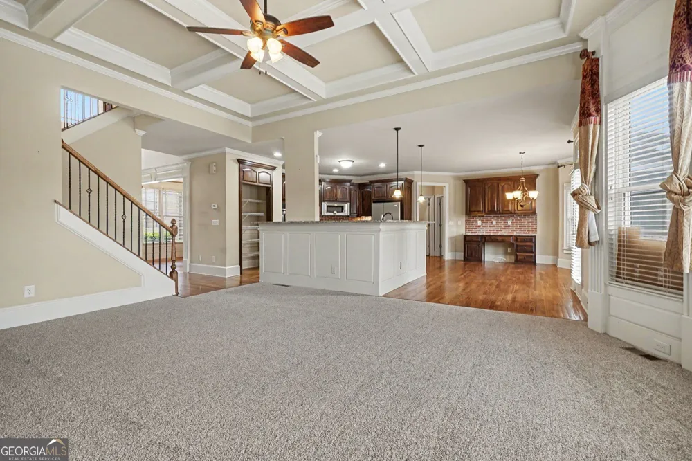 2435 Retreat Point PKWY Hoschton, GA 30548