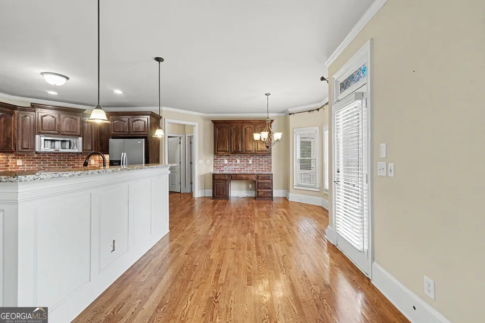2435 Retreat Point PKWY Hoschton, GA 30548