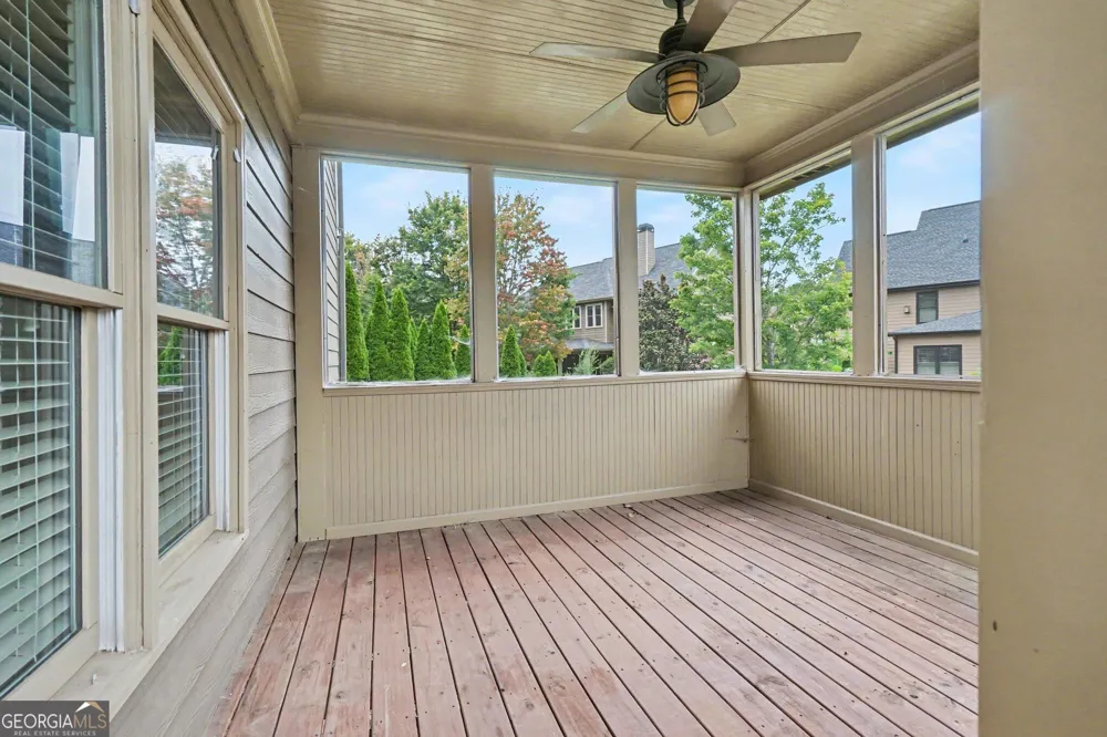 2435 Retreat Point PKWY Hoschton, GA 30548