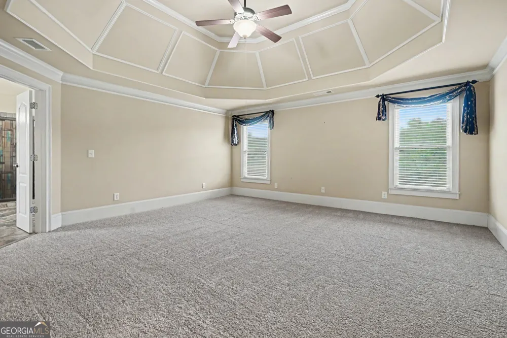 2435 Retreat Point PKWY Hoschton, GA 30548