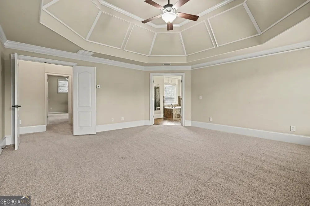 2435 Retreat Point PKWY Hoschton, GA 30548