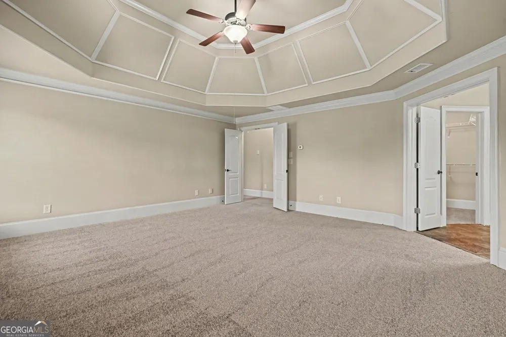 2435 Retreat Point PKWY Hoschton, GA 30548