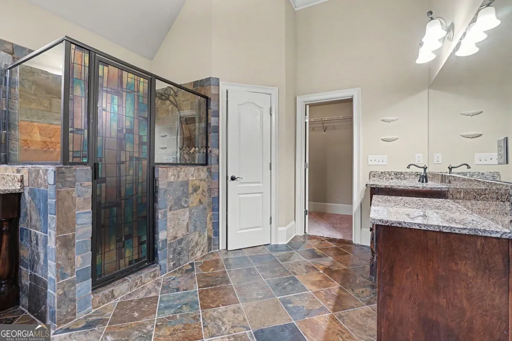 2435 Retreat Point PKWY Hoschton, GA 30548