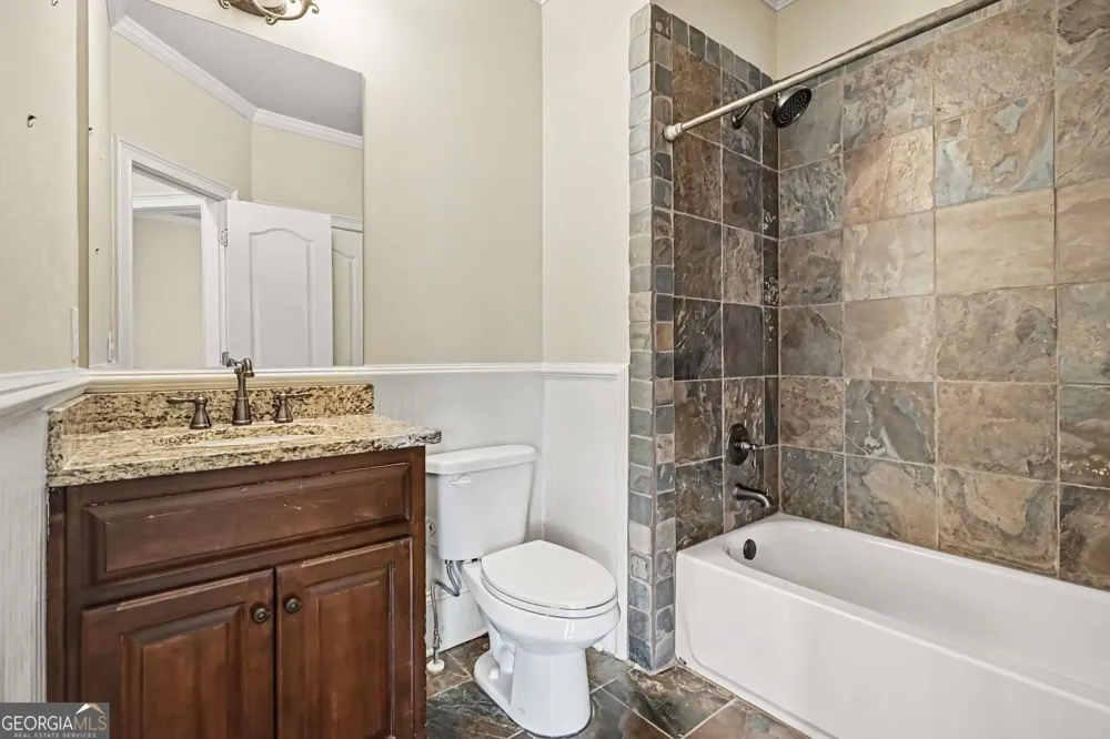 2435 Retreat Point PKWY Hoschton, GA 30548