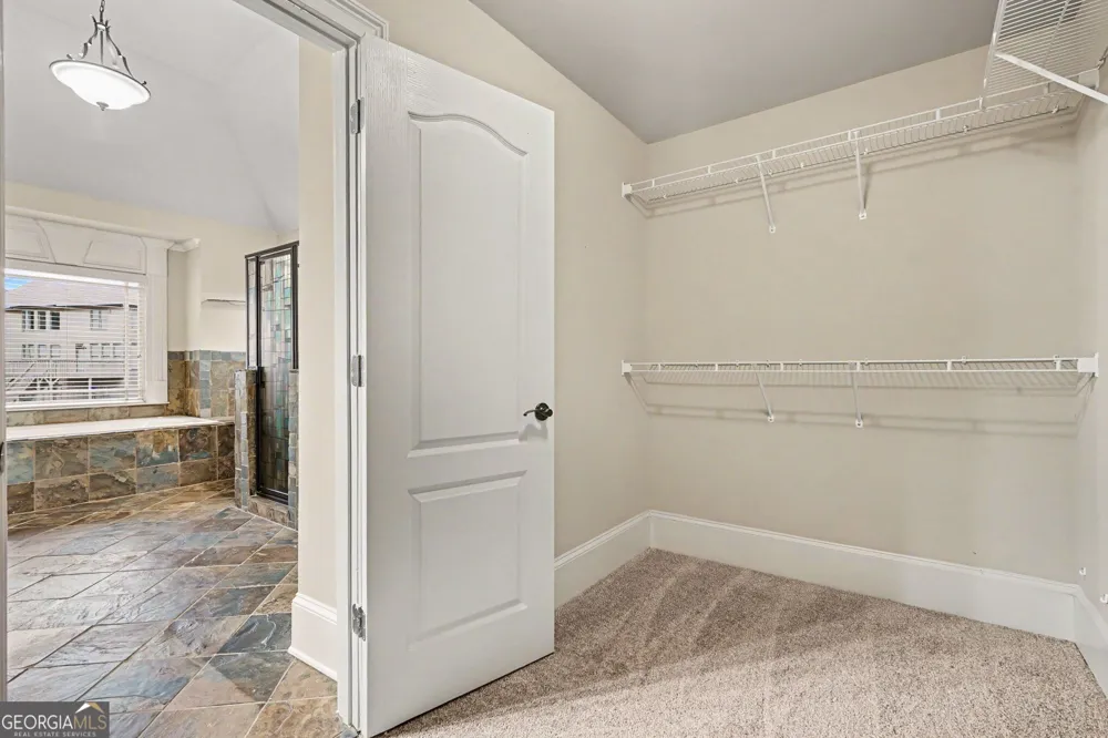 2435 Retreat Point PKWY Hoschton, GA 30548