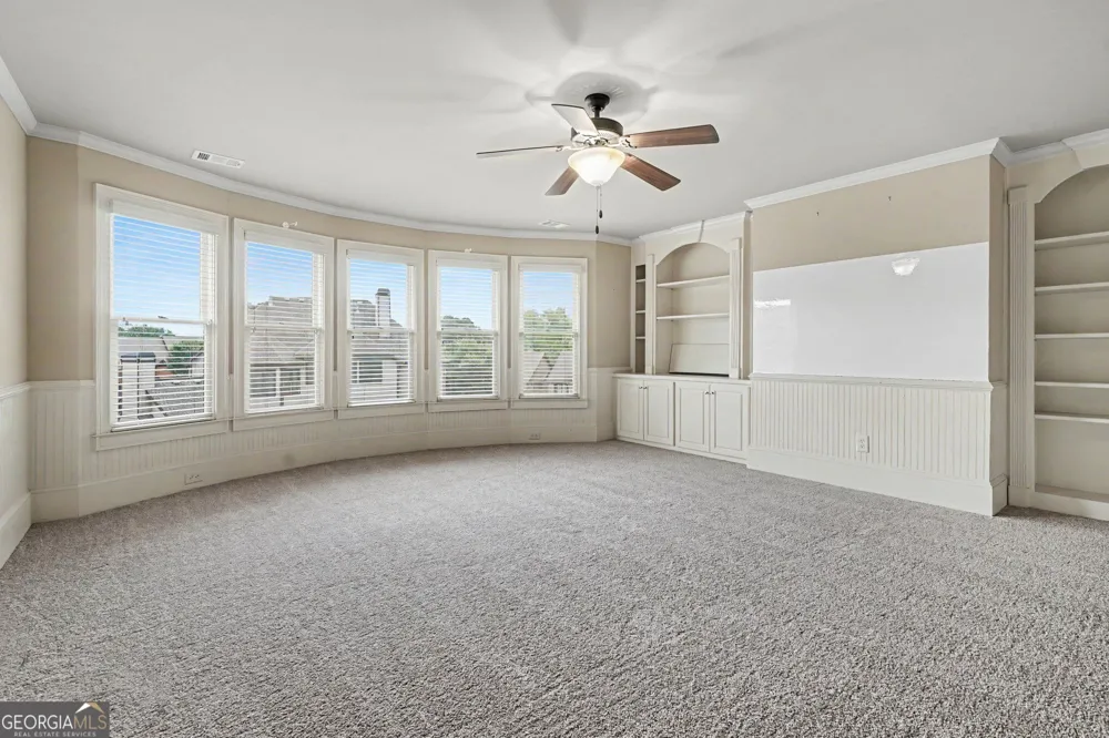 2435 Retreat Point PKWY Hoschton, GA 30548