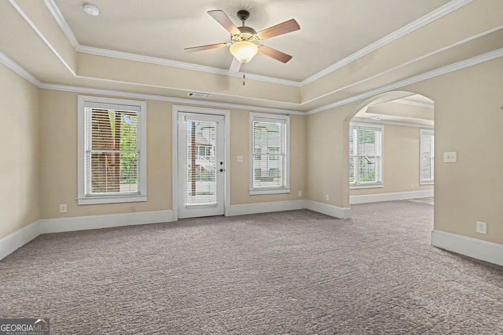 2435 Retreat Point PKWY Hoschton, GA 30548