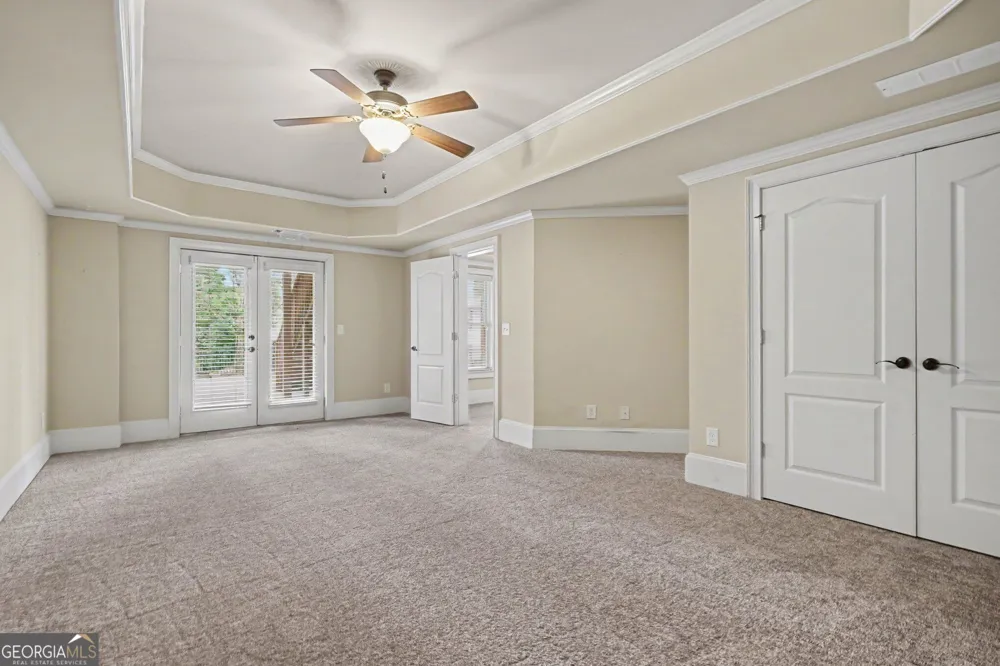 2435 Retreat Point PKWY Hoschton, GA 30548