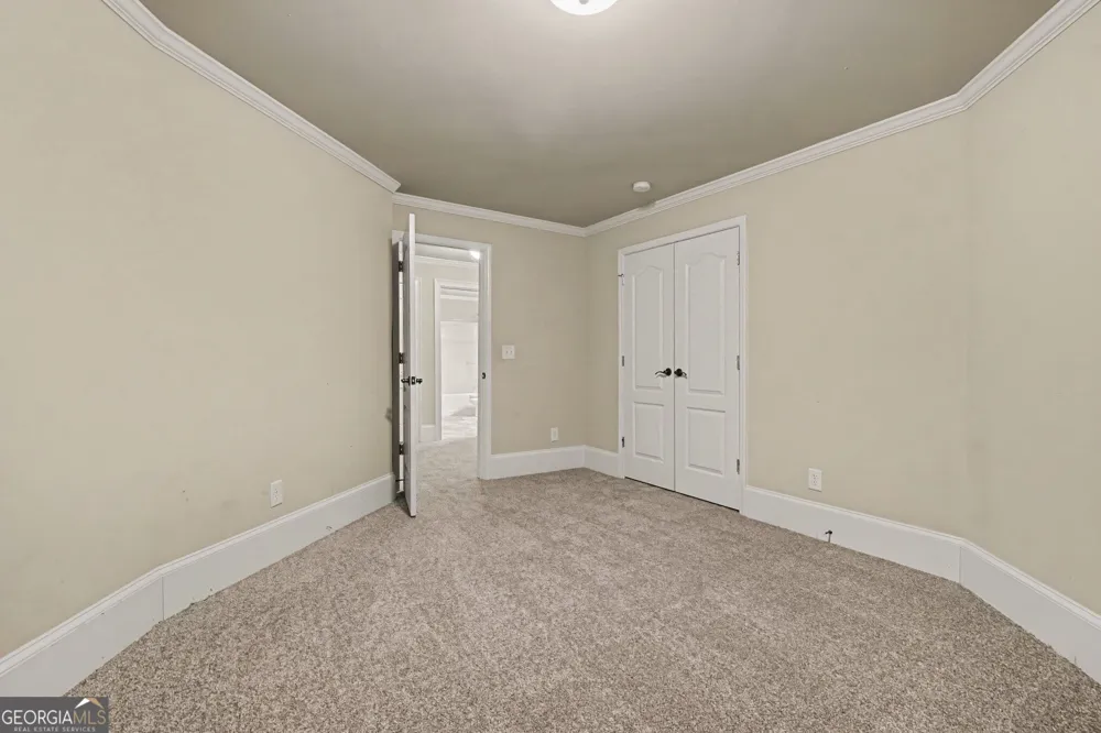 2435 Retreat Point PKWY Hoschton, GA 30548