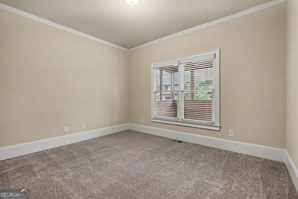 2435 Retreat Point PKWY Hoschton, GA 30548