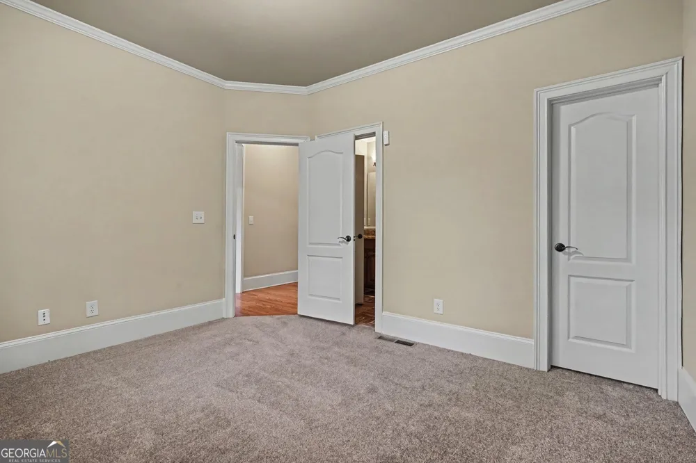 2435 Retreat Point PKWY Hoschton, GA 30548