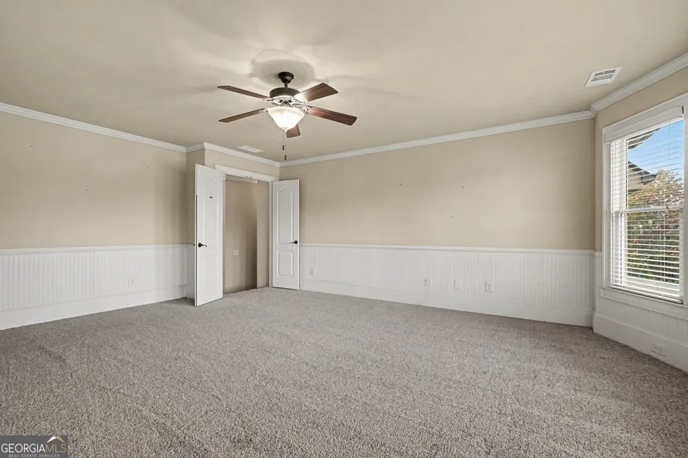 2435 Retreat Point PKWY Hoschton, GA 30548