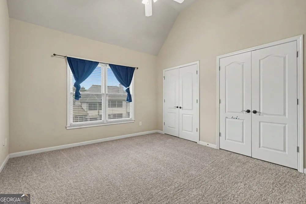 2435 Retreat Point PKWY Hoschton, GA 30548