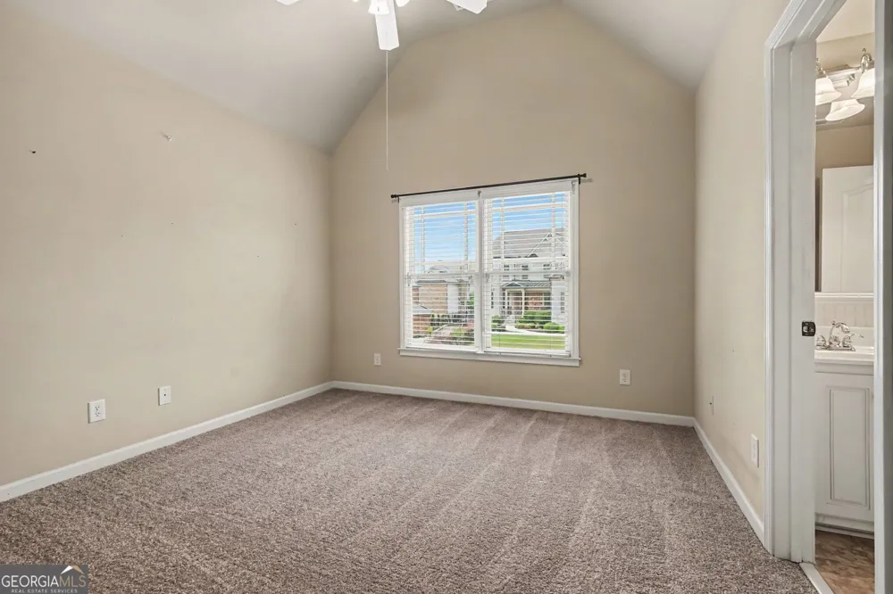 2435 Retreat Point PKWY Hoschton, GA 30548