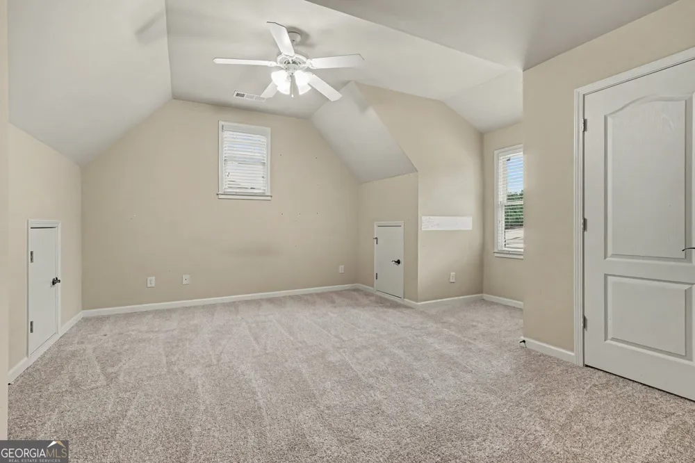 2435 Retreat Point PKWY Hoschton, GA 30548