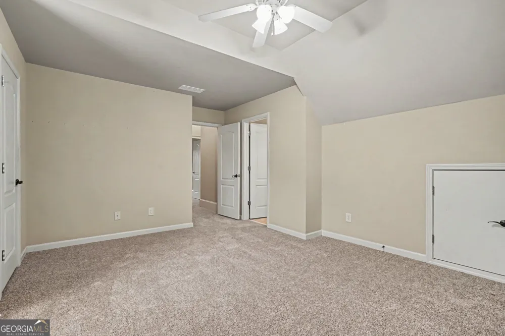 2435 Retreat Point PKWY Hoschton, GA 30548