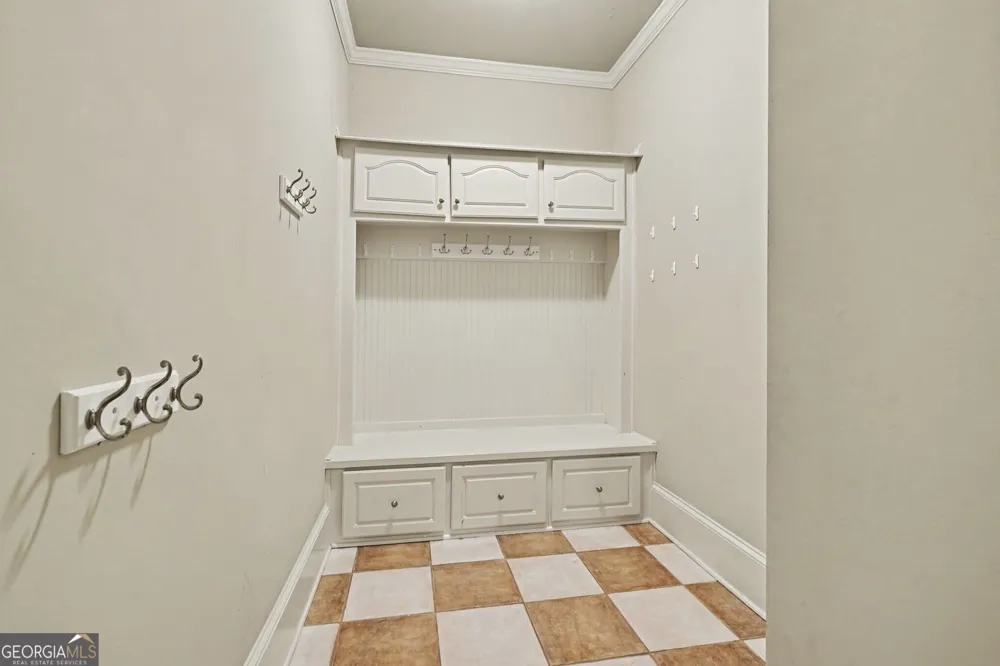 2435 Retreat Point PKWY Hoschton, GA 30548