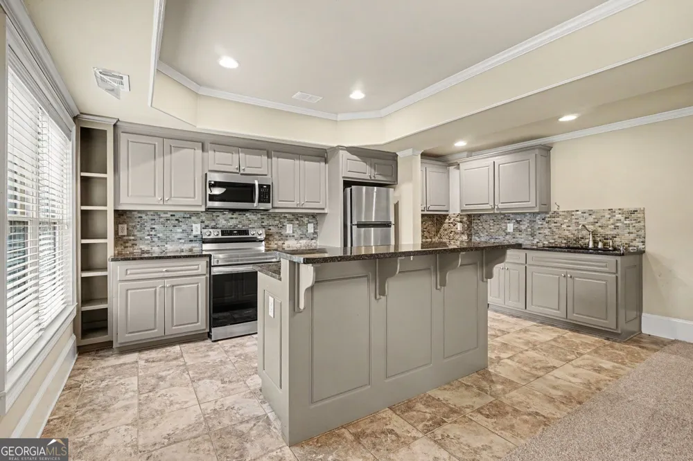 2435 Retreat Point PKWY Hoschton, GA 30548