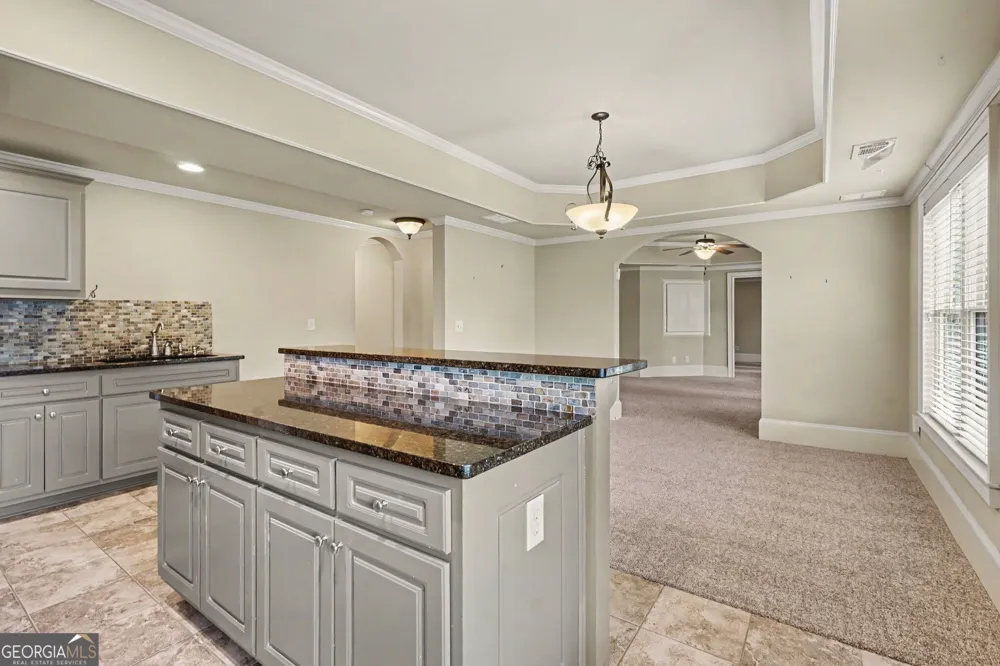 2435 Retreat Point PKWY Hoschton, GA 30548