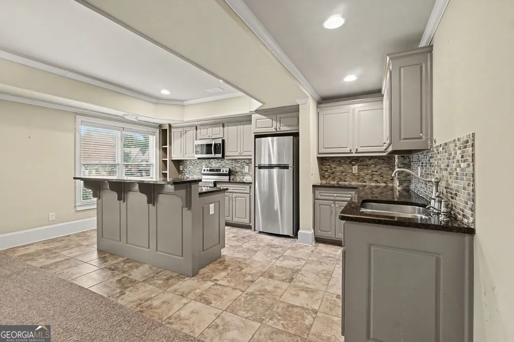2435 Retreat Point PKWY Hoschton, GA 30548