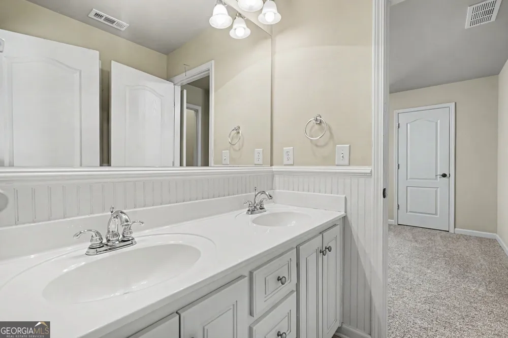2435 Retreat Point PKWY Hoschton, GA 30548